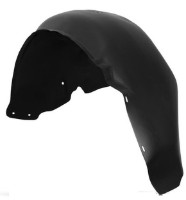 Carenaje pentru roată Totem Ford Kuga 2013-2019 Back Left (EXP.NLL.16.23.003.01)