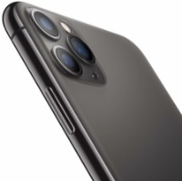 Мобильный телефон Apple iPhone 11 Pro 64Gb Space Grey