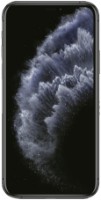 Мобильный телефон Apple iPhone 11 Pro Max 256Gb Space Grey