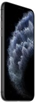 Мобильный телефон Apple iPhone 11 Pro Max 256Gb Space Grey