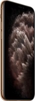 Мобильный телефон Apple iPhone 11 Pro Max 256Gb Gold