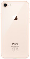 Мобильный телефон Apple iPhone 8 128Gb Gold