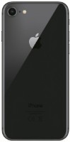 Мобильный телефон Apple iPhone 8 128Gb Space Grey