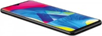 Telefon mobil Samsung SM-M105F Galaxy M10 3Gb/32Gb Duos Charcoal Black