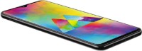 Telefon mobil Samsung SM-M205F Galaxy M203Gb/32Gb Duos Charcoal Black