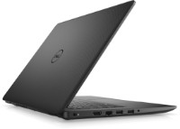 Ноутбук Dell Vostro 14 3480 Black (i3-8145U 4G 128G W10)