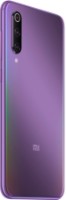 Мобильный телефон Xiaomi Mi9 SE 6Gb/128Gb Duos Violet