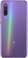 Telefon mobil Xiaomi Mi9 SE 6Gb/128Gb Duos Violet