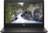 Ноутбук Dell Vostro 14 3480 Black (i3-8145U 4G 1T W10H)