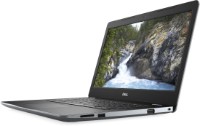 Ноутбук Dell Vostro 14 3480 Black (i3-8145U 4G 1T W10H)