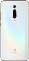 Telefon mobil Xiaomi Mi 9T Pro 6Gb/128Gb White