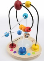 Лабиринт Baby Einstein Color Mixer