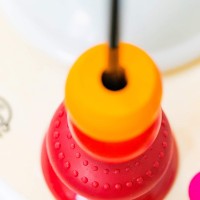 Лабиринт Baby Einstein Color Mixer