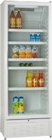Холодильная витрина Atlant ХТ-1001-000