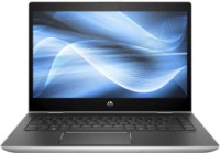 Ноутбук Hp ProBook x360 440 G1 (4LS89EA)