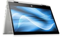 Laptop Hp ProBook x360 440 G1 (4LS89EA)