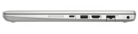 Ноутбук Hp ProBook x360 440 G1 (4LS89EA)