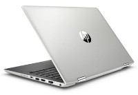 Laptop Hp Probook x360 440 G1 (4LS89EA-2Y)