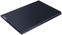 Ноутбук Lenovo IdeaPad S340-15IWL Blue (Core i3-8145U 8Gb 512Gb)