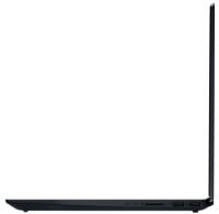 Ноутбук Lenovo IdeaPad S340-15IWL Blue (Core i3-8145U 8Gb 512Gb)
