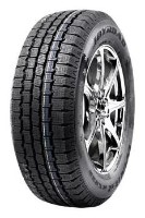 Anvelopa Joyroad Winter RX828 195/70 R15C 99/96R
