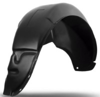 Carenaje pentru roată Totem Mazda 3 2003-2009 Hatchback/Sedan /Sport-Sedan Back Right (EXP.8300-77-018)