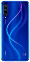 Мобильный телефон Xiaomi Mi 9 Lite 6Gb/64Gb Blue