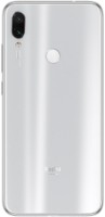 Telefon mobil Xiaomi Redmi Note 7 4Gb/128Gb Duos White
