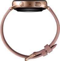 Смарт-часы Samsung SM-R830NS Galaxy Watch Active2 40mm Gold