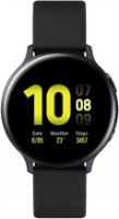 Смарт-часы Samsung SM-R820NZ Galaxy Watch Active2 44mm Aqua Black