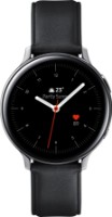 Smartwatch Samsung SM-R820NS Galaxy Watch Active2 44mm Black