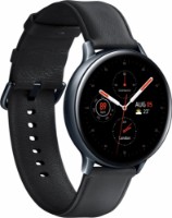 Смарт-часы Samsung SM-R820NS Galaxy Watch Active2 44mm Black