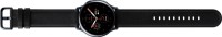 Смарт-часы Samsung SM-R820NS Galaxy Watch Active2 44mm Black