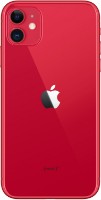 Мобильный телефон Apple iPhone 11 128Gb Red