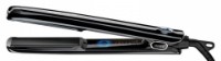 Утюжок Moser CeraLine Black (4466-0051)
