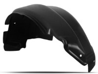 Carenaje pentru roată Totem Mitsubishi Outlander 2015 Back Left (EXP.NLL.35.31.003)