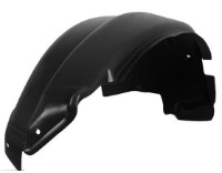 Carenaje pentru roată Totem Mitsubishi Outlander 2015 Back Right (EXP.NLL.35.31.004)