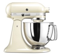 Mixer KitchenAid 5KSM125EAC