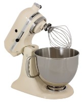 Mixer KitchenAid Artisan (5KSM125EAC)