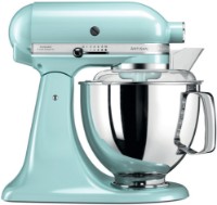 Mixer KitchenAid Artisan (5KSM175PSEIC)