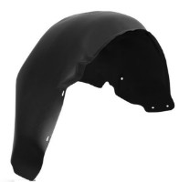 Carenaje pentru roată Totem Renault Logan 2014 Back Right (EXP.NLL.41.33.004)