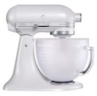 Mixer KitchenAid 5KSM156EFP