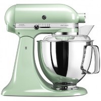 Mixer KitchenAid Artisan (5KSM175PSEPT)