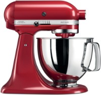 Mixer KitchenAid Artisan (5KSM125EER)