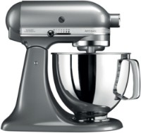 Mixer KitchenAid 5KSM125ECU