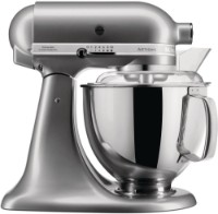 Миксер KitchenAid Artisan (5KSM175PSECU)