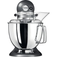Mixer KitchenAid 5KSM175PSEMS