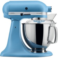 Mixer KitchenAid 5KSM175PSEVB