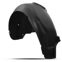 Carenaje pentru roată Totem Toyota Camry 2014 Back Left (EXP.NLL.48.60.003)