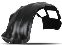 Carenaje pentru roată Totem Toyota LC200 2015  Off-Road Front Right (EXP.NLL.48.63.002)